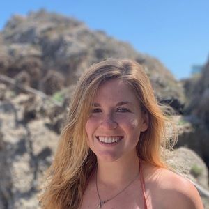 Meet your Posher, Ellen